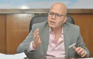 عضو بالحوار الوطني يكشف نتائج جلسات مناقشة الحبس الاحتياطي