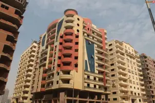 عاجل...ما حقيقة حدوث فقاعة عقارية في مصر؟ شاهد التفاصيل