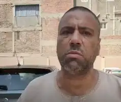أول تعليق من والد المتهمة بالتعدي بالضرب على حماتها في الشرقية: بنتي مسحورة