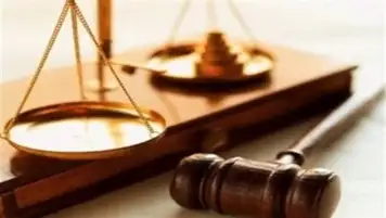 إخلاء سبيل موظف انتحل صفة وزير البترول على فيسبوك.. والمحكمة تحدد 28 أغسطس للحكم