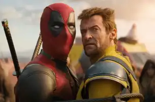 قبل مشاهدة Deadpool & Wolverine.. ترشيحات لأفلام تمنحك فهم أفضل للأحداث