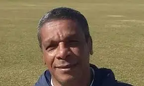 مدرب منتخب اليد: الفوز بأول مباراة دفعة قوية في الأولمبياد