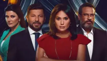 ممثلات في ثوب المحاماة.. هند صبري وغادة عبدالرازق ومي عمر هل هناك سمات مشتركة؟