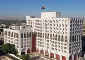 بغداد تنفي اختفاء 50 ألف باكستاني في العراق
