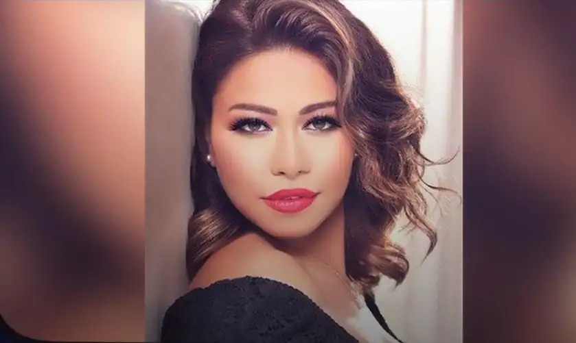 بينهن هيفاء وهبي ومنة شلبي.. 9 أشخاص فقط تتابعهم شيرين عبدالوهاب على حسابها الجديد..من هم؟