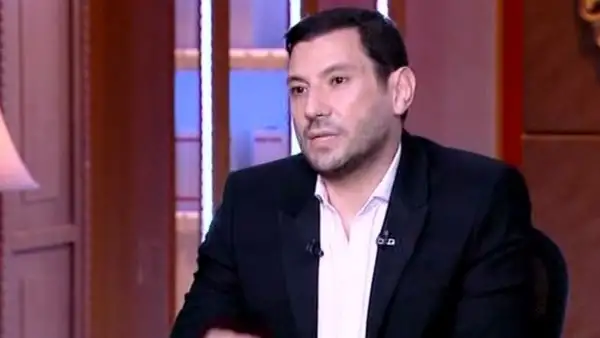 سيدة أعمال أجنبية تتهم إسلام البحيري بالنصب والاستيلاء على أموالها