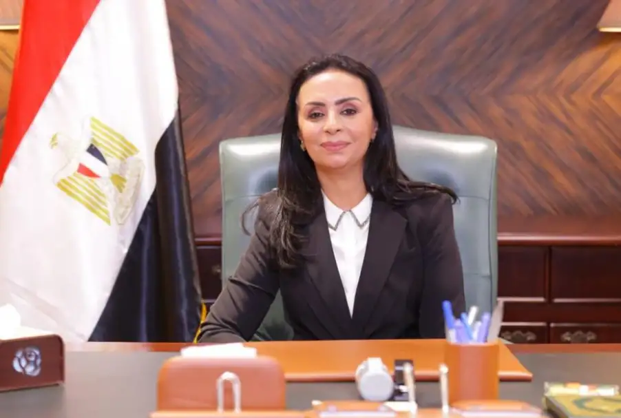 حادث غرق مركب في نهر النيل بالقاهرة.. وزيرة التضامن الاجتماعي توجه بتقديم الدعم اللازم