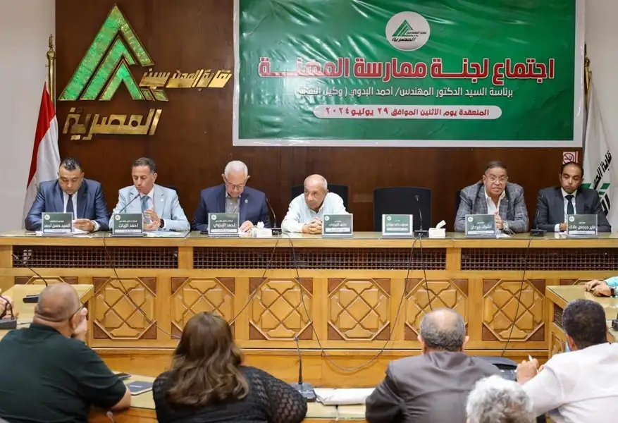 ماذا نعرف عن إسماعيل هنية.. رئيس المكتب السياسي لحماس؟