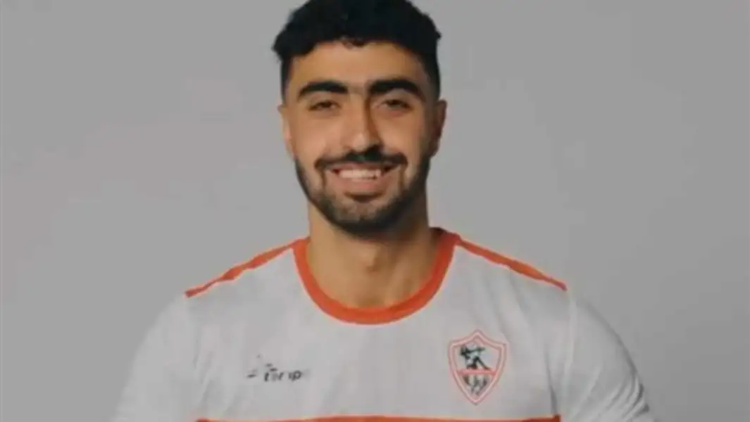 ربيع ياسين: أداء المنتخب الأولمبي في تطور مستمر