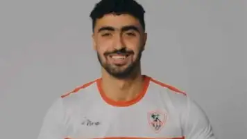 الزمالك ينفي تكبده مستحقات جديدة بسبب زياد كمال
