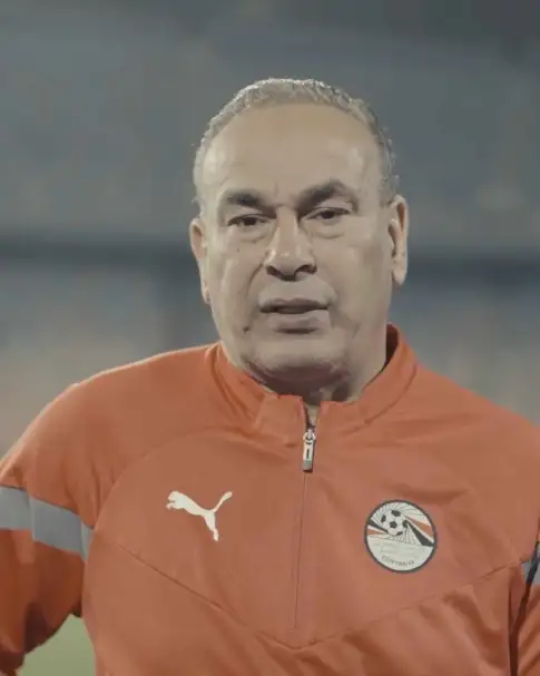 أولمبياد باريس .. منتخب سلاح الشيش سيدات ينافس على المراكز الترتيبية
