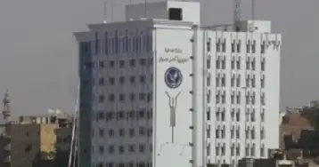 بالأسماء.. حركة تنقلات رؤساء مباحث أسوان