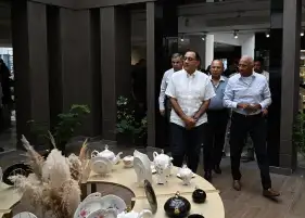 رئيس الوزراء: حريصون على تحقيق قفزات بالاقتصاد