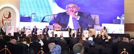 الهيئة العامة للاستثمار تتوسع في تقديم الخدمات الاستثمارية الإلكترونية للمصريين بالخارج