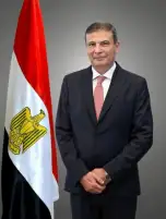الزراعة: درويش لتحسين الأراضي.. وطلبة نائبا لمدير هيئة التعمير.. وسماح عيد مديرا لصحة الحيوان
