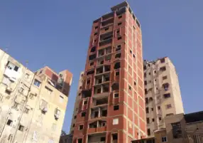 الفيومي يحمل الحكومة السابقة مسئولية ارتفاع أسعار الإيجارات: منعت المواطنين من البناء باشتراطات تعجيزية