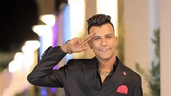 محامي عصام صاصا قبل بدء محاكمته في واقعة دهس عامل أعلى دائري المنيب: لم تنته القضية بتنازل أسرة الضحية