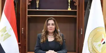 التنمية المحلية: تنفيذ 54 حملة تفتيشية مفاجئة على الوحدات المحلية بـ8 محافظات
