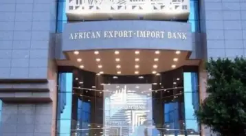 المؤسسة الدولية الإسلامية لتمويل التجارة تدعم الأمن الغذائي في مصر بـ1.3 مليار دولار