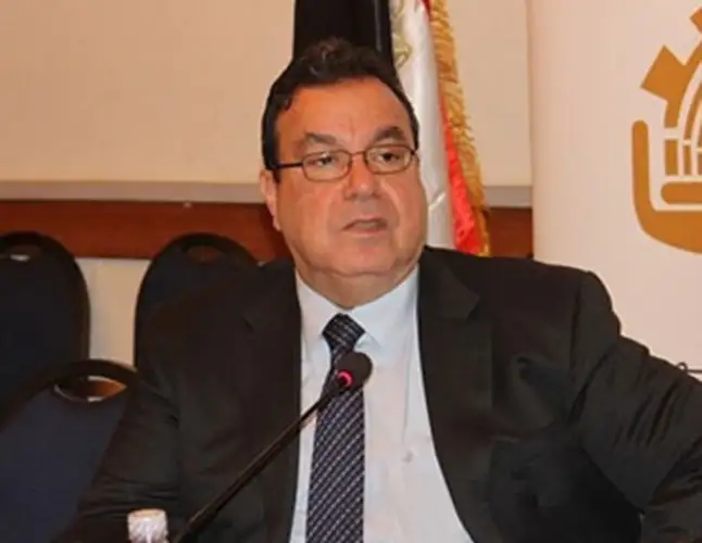 اتحاد الصناعات: طرق جديدة للتعامل مع المصنعين للوصول لإنتاج ضخم