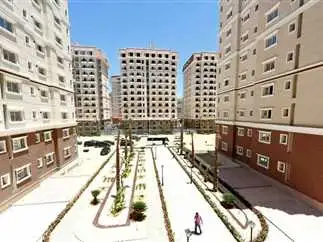 وزير الإسكان يتابع الموقف التنفيذي لـ64 برجا سكنيا بمشروع صوارى بالإسكندرية