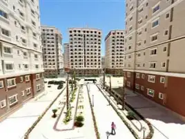 وزير الإسكان يتابع الموقف التنفيذي لـ64 برجا سكنيا بمشروع صوارى بالإسكندرية
