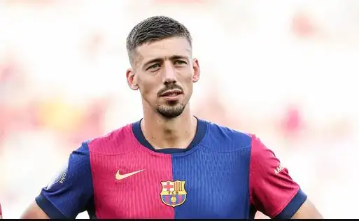 لينجليت يوافق على الانتقال إلى أتلتيكو مدريد