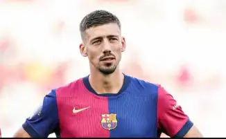 لينجليت يوافق على الانتقال إلى أتلتيكو مدريد
