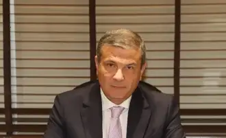 الزراعة: صادرات مصر الزراعية تجاوزت الـ 5.6 مليون طن