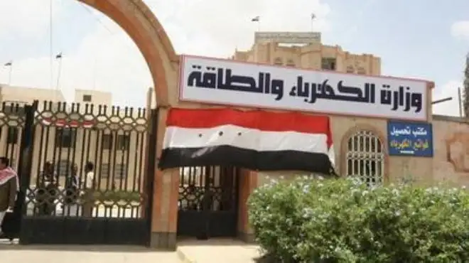 بعد قرار الوزراء.. «الكهرباء» تستهدف تركيب 200 ألف عداد كودي شهريا