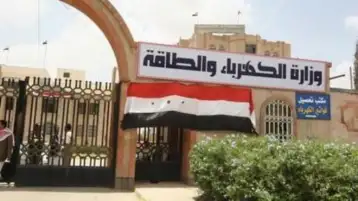 بعد قرار الوزراء.. «الكهرباء» تستهدف تركيب 200 ألف عداد كودي شهريا
