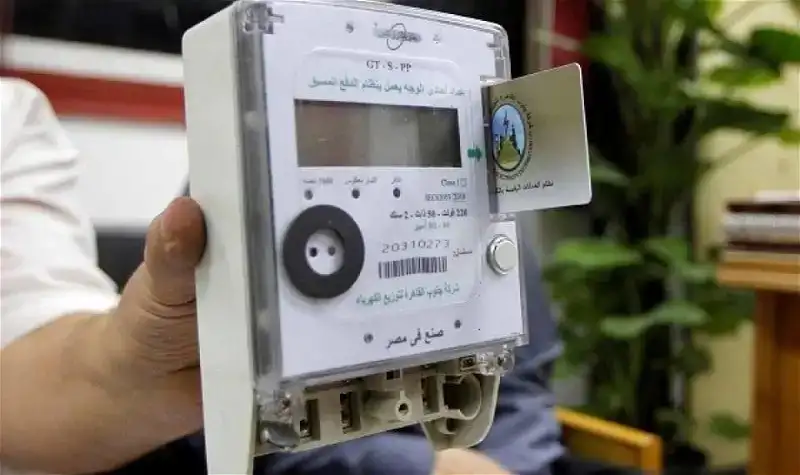 بدءا من أغسطس الجاري.. ننشر أسعار شرائح استهلاك الكهرباء الجديدة