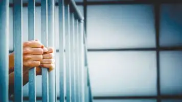 هتك عرض ابنة أخته.. رفض استئناف متهم على حكم حبسه 10 سنوات