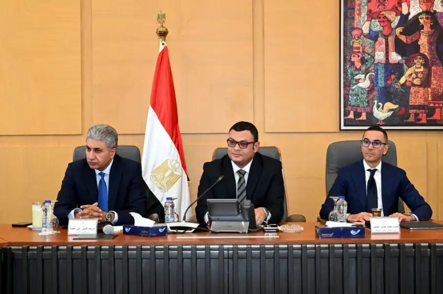 وزير الإسكان: توجيهات بتفعيل عمل المجموعة الوزارية للتنمية السياحية