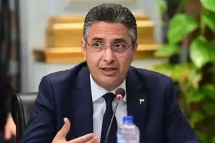 وزير التموين يصدر قرارا بتشكيل لجنة لسرعة البت في الطلبات التموينية