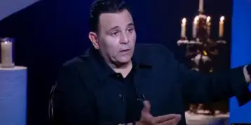 نقابة الأطباء عن واقعة محمد فؤاد: الاعتداءات زادت عن الحد وطبيب عين شمس لم يخطئ