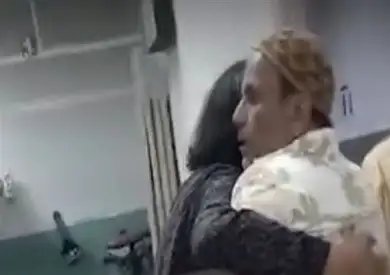 بعد واقعة محمد فؤاد.. مشادات لـ3 مشاهير وقعت داخل مستشفيات حكومية