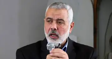طهران: التقارير تشير لعدم تورط عناصر داخلية باغتيال هنية
