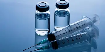 بعد إتاحته في 70 دولة.. إفريقيا تتسلم الدفعة الأولى من اللقاحات ضد فيروس إمبوكس هذا الأسبوع