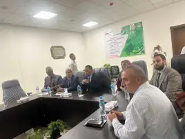 الإسكان: خطط لتطبيق الهيدروجين الأخضر بالمدن الجديدة