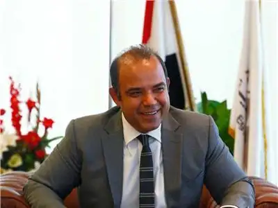 الهيئة العامة للرقابة المالية تطالب شركات التأمين بتوفيق أوضاعها بعد صدور القانون الموحد