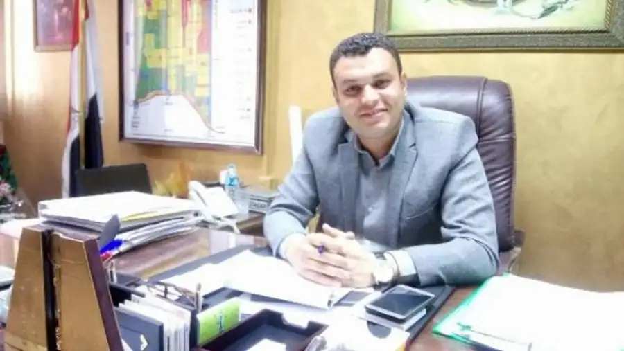 إعفاء شركات التنمية والاستثمار السياحي من غرامات التأخير حال سداد جميع الأقساط المستحقة قبل أغسطس 2025
