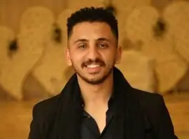 تفاصيل وفاة عريس قرية سنهوا بمنيا القمح بالشرقية في ليلة زفافه