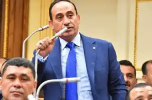 النائب محمد زين الدين: رفع سعر توريد المحاصيل السكرية يضمن تحقيق الأمن الغذائي