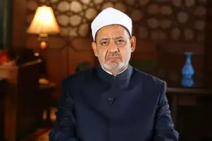 شيخ الأزهر يرحب بقرار تدريس اللغة العربية والتربية الدينية في المدارس الدولية والأجنبية