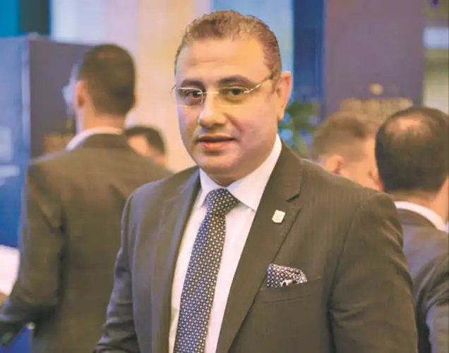 مستثمرون: مشاركة القطاع الخاص فى إدارة المطارات خطوة على الطريق الصحيح