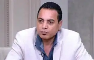 سكرتير عام نقابة الصحفيين: إرسال مذكرة عاجلة إلى مجلس النواب بملاحظاتنا على مشروع قانون الإجراءات الجنائية