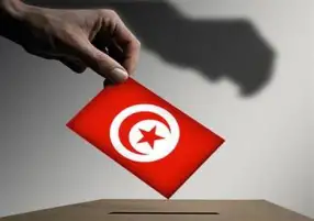 الانتخابات التونسية.. إيقاف المرشح العياشي زمال