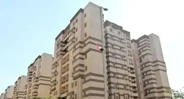 الإسكان: 11 ألف مواطن تقدموا لحجز 2406 وحدات سكنية بمشروع فالي تاورز