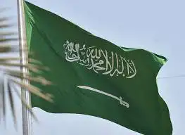 الرئيس التنفيذي لوكالة الفضاء السعودية يشارك في مؤتمر "آفاق الفضاء الجديدة" بمصر